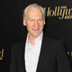 Image for article titled Does Bill Maher's Racial Humor Get a Pass?